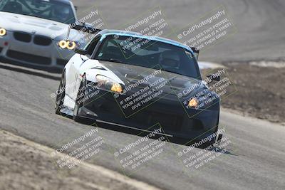 media/Oct-18-2025-Speed Ventures (Sat) [[8b3b7cf525]]/Red/Session 2 (Phil Hill)/